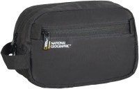 Photos - Travel Bags National Geographic Transform N13201 