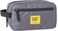 Photos - Travel Bags CATerpillar Travel Accessories 83648 