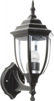 Photos - Floodlight / Garden Lamps Brille GL-108 AM 
