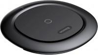 Photos - Charger BASEUS UFO Desktop Wireless Charger 