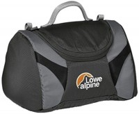 Photos - Travel Bags Lowe Alpine TT Wash Bag 