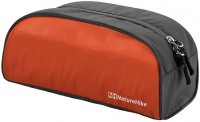 Photos - Travel Bags Naturehike Signature Toiletry Kit Large 