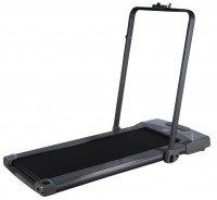 Photos - Treadmill Sport Elite GB-1170 