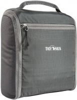 Photos - Travel Bags Tatonka Wash Bag DLX 