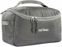 Photos - Travel Bags Tatonka Wash Case 