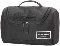 Photos - Travel Bags DAKINE Revival Kit LG 