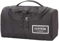 Travel Bags DAKINE Revival Kit MD 