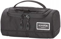 Photos - Travel Bags DAKINE Revival Kit SM 