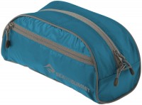Photos - Travel Bags Sea To Summit TL Toiletry Bag S 