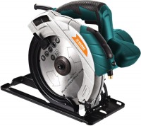 Photos - Power Saw Vilmas 1200-CS-185L 