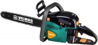 Photos - Power Saw Vilmas 5200-GCS-3.5 