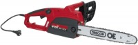 Photos - Power Saw MTD ECS 18/35 