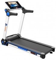 Photos - Treadmill Energy FIT EF-K577 