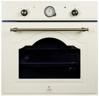 Photos - Oven Lex EDM 6072 C IV Light 