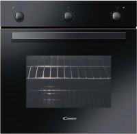 Photos - Oven Candy Timeless FLG 202/1 N 