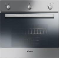 Photos - Oven Candy Timeless FLG 202/1 X 