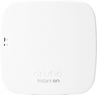Wi-Fi Aruba Instant On AP12 