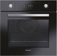 Photos - Oven Candy FCP 615 NX/E 