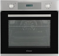 Photos - Oven Candy FCP 615 XL/E1 