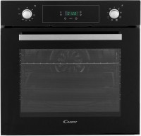 Photos - Oven Candy FCP 615 NXL/E1 