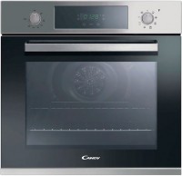 Photos - Oven Candy Timeless FCP 605 XL/E1 