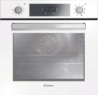 Photos - Oven Candy Timeless FCP 605 WXL 