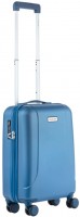 Photos - Luggage CarryOn Skyhopper  S