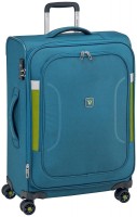 Photos - Luggage Roncato City Break  113