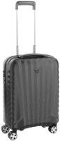 Photos - Luggage Roncato Elite  38