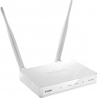 Wi-Fi D-Link DAP-1665 