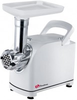 Photos - Meat Mincer Binatone MGR-3002 white