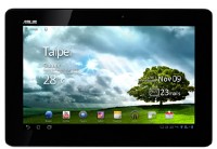 Photos - Tablet Asus Transformer 201 64 GB