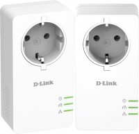 Powerline Adapter D-Link DHP‑P601AV2 