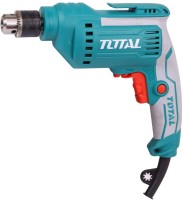 Photos - Drill / Screwdriver Total TD2051026 