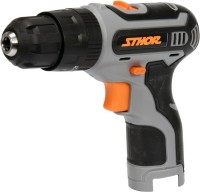 Photos - Drill / Screwdriver Sthor 78112 