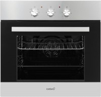 Photos - Oven Cata CME 6106 X 