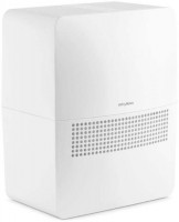Photos - Humidifier Stylies Helos 