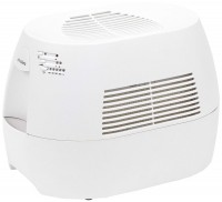 Photos - Humidifier Stylies Orion 