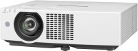 Photos - Projector Panasonic PT-VMZ60 