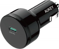 Photos - Charger AUKEY CC-Y13 