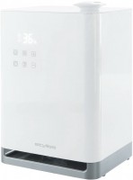 Photos - Humidifier Stylies Titan 