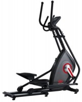 Photos - Cross Trainer CardioPower X37 