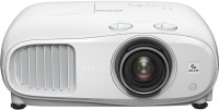 Projector Epson EH-TW7000 