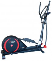 Photos - Cross Trainer CardioPower E400 