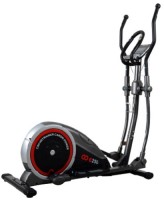 Photos - Cross Trainer CardioPower E250 