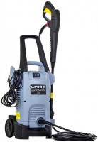 Photos - Pressure Washer Lavor Spacer Senior 130 