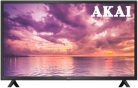 Photos - Television Akai UA32DM2500S 32 "