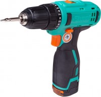 Photos - Drill / Screwdriver Sturm CD3314LP 