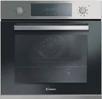 Oven Candy Timeless FCP 625 XL 