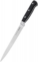 Photos - Kitchen Knife RiNGEL Tapfer RG-11001-3 